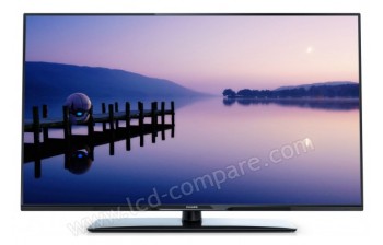PHILIPS 40PFL3088H - 102 cm