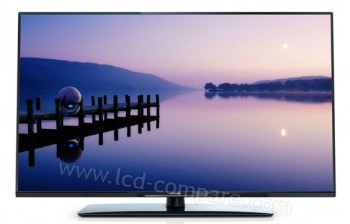 PHILIPS 40PFL3148H - 102 cm