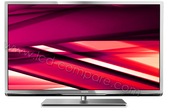 PHILIPS 40PFL5507H - 102 cm