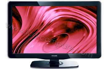 PHILIPS 40PFL5625H - 102 cm