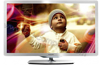 PHILIPS 40PFL6636H - 102 cm