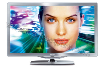 PHILIPS 40PFL8505K - 102 cm