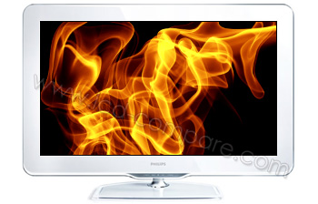 PHILIPS 40PFL9904H - 102 cm