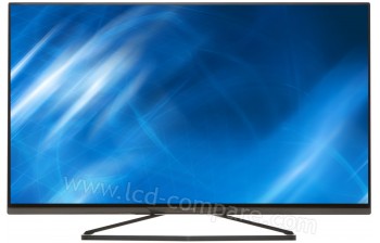 PHILIPS 40PUK6809 - 102 cm