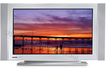 PHILIPS 42PF3321 - 107 cm