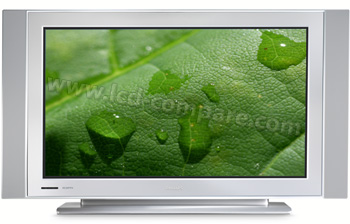 PHILIPS 42PF5320 - 107 cm