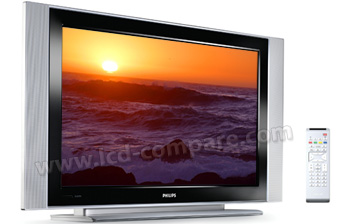 PHILIPS 42PF5321 - 107 cm