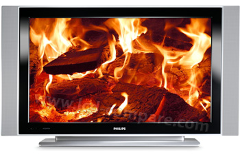 PHILIPS 42PF5331 - 107 cm