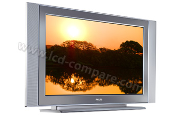 PHILIPS 42PF5411 - 107 cm