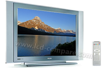 PHILIPS 42PF5620 - 107 cm