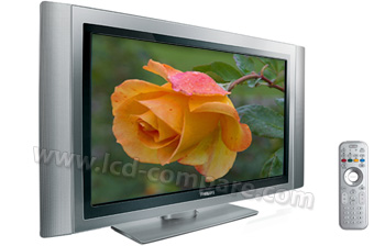 PHILIPS 42PF7321 - 107 cm