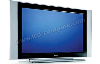 PHILIPS 42PF7520D - 107 cm