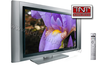 PHILIPS 42PF7521D - 107 cm