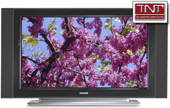 PHILIPS 42PF7621D - 107 cm