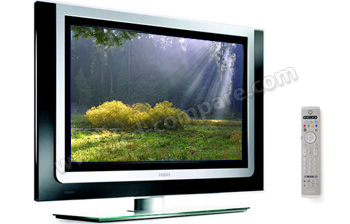 PHILIPS 42PF9730 Cineos - 107 cm