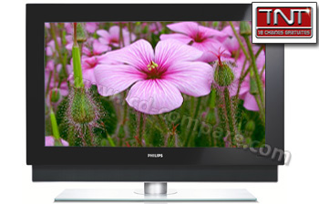 PHILIPS 42PF9731D Cineos - 107 cm