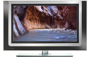 PHILIPS 42PF9830 Cineos - 107 cm