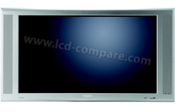 PHILIPS 42PF9945 MatchLine - 107 cm