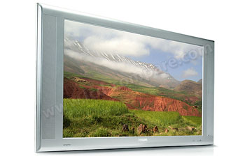 PHILIPS 42PF9946 - 107 cm