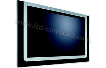 PHILIPS 42PF9986 - 107 cm