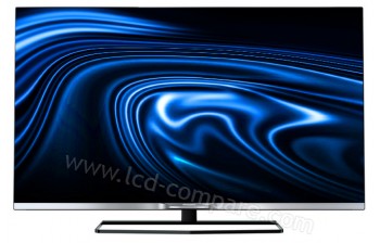 PHILIPS 42PFH5609 - 107 cm