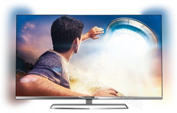 PHILIPS 42PFK6309 - 107 cm