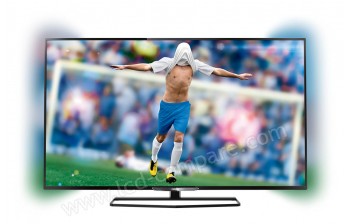 PHILIPS 42PFK6589 - 107 cm
