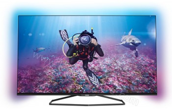 PHILIPS 42PFK7179 - 107 cm