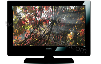 PHILIPS 42PFL3312 - 107 cm