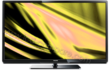 PHILIPS 42PFL3507H - 107 cm