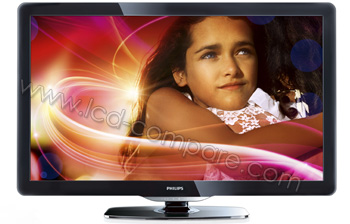 PHILIPS 42PFL4606H - 107 cm
