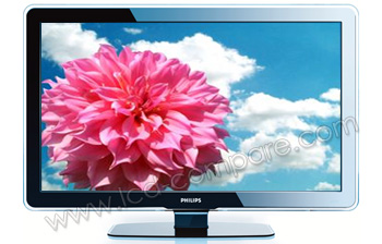 PHILIPS 42PFL5603H - 107 cm