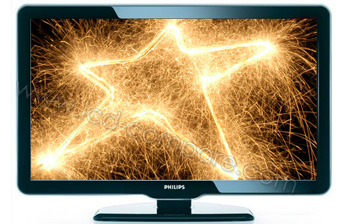 PHILIPS 42PFL5604H - 107 cm