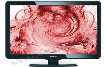 PHILIPS 42PFL5624H - 107 cm