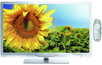 PHILIPS 42PFL6805H Econova - 107 cm