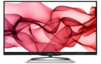 PHILIPS 42PFL6907K - 107 cm