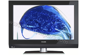 PHILIPS 42PFL7332 - 107 cm