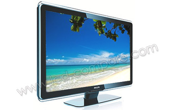 PHILIPS 42PFL7423H - 107 cm