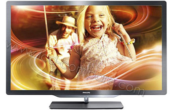 PHILIPS 42PFL7456H - 107 cm
