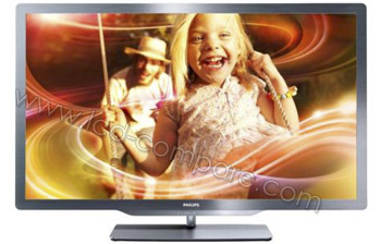 PHILIPS 42PFL7486H - 107 cm