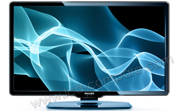 PHILIPS 42PFL7674H - 107 cm