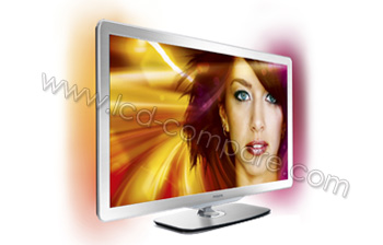 PHILIPS 42PFL7675H - 107 cm