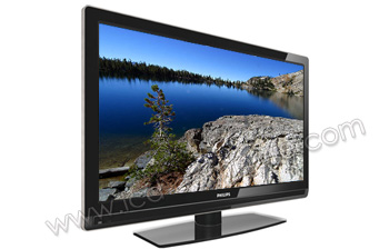 PHILIPS 42PFL7772D - 107 cm