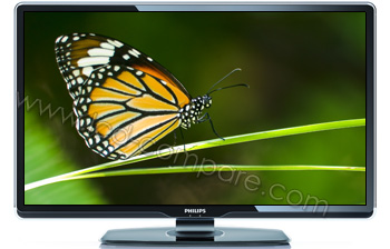PHILIPS 42PFL7864H - 107 cm