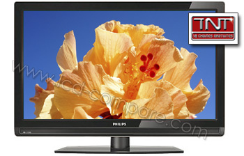 PHILIPS 42PFL7962D - 107 cm