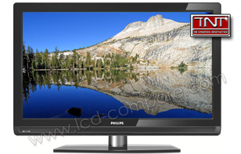 PHILIPS 42PFL7982D - 107 cm