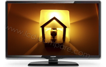 PHILIPS 42PFL8404H - 107 cm