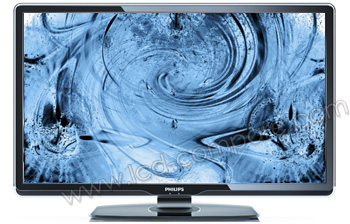 PHILIPS 42PFL8684H - 107 cm