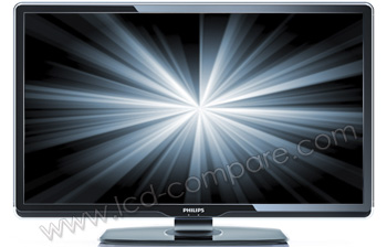 PHILIPS 42PFL8694H - 107 cm