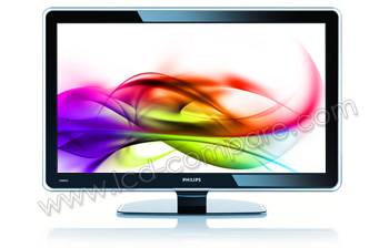 PHILIPS 42PFL9603D - 107 cm